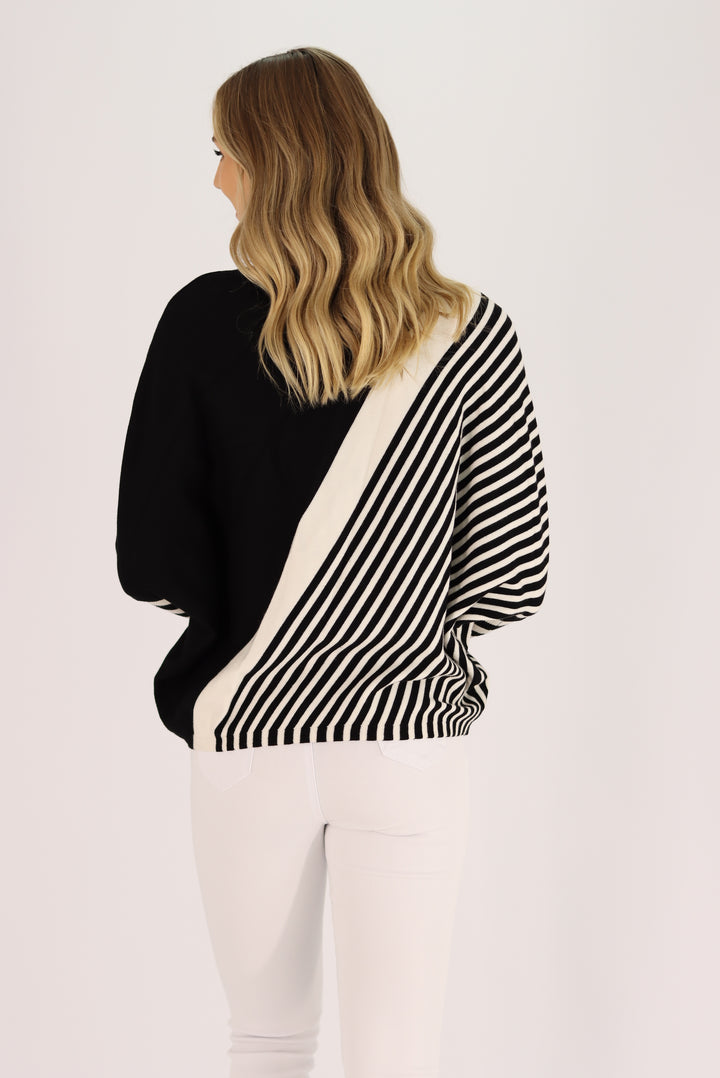 All Time Favourite Pullover