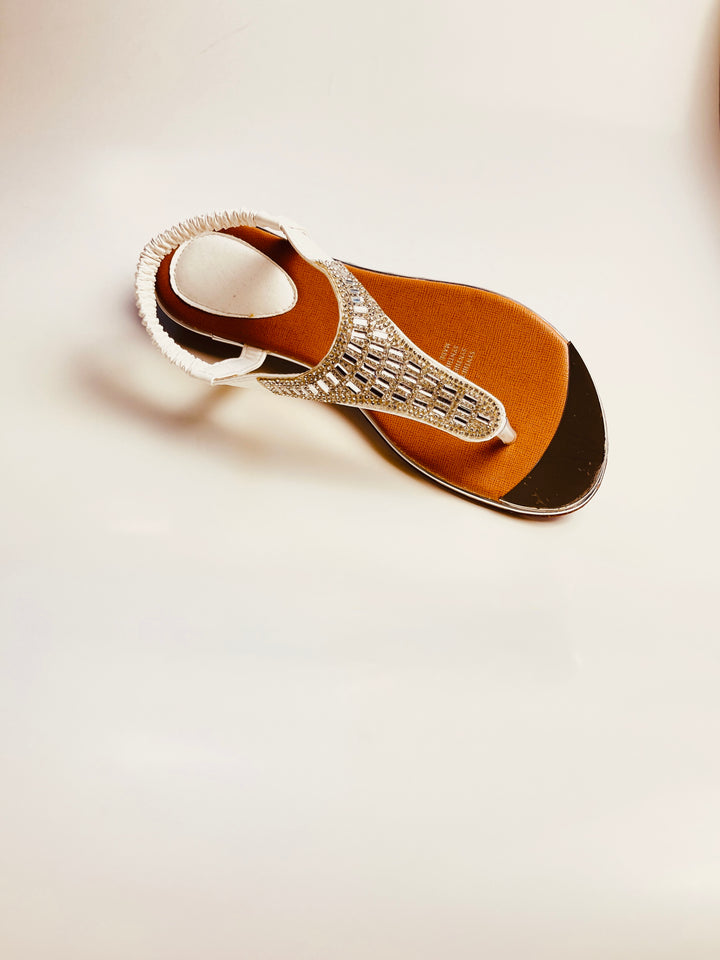 Nicco Flats