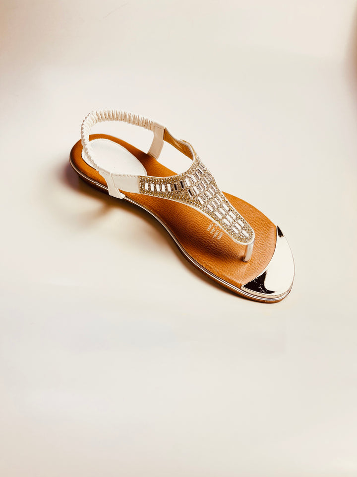 Nicco Flats