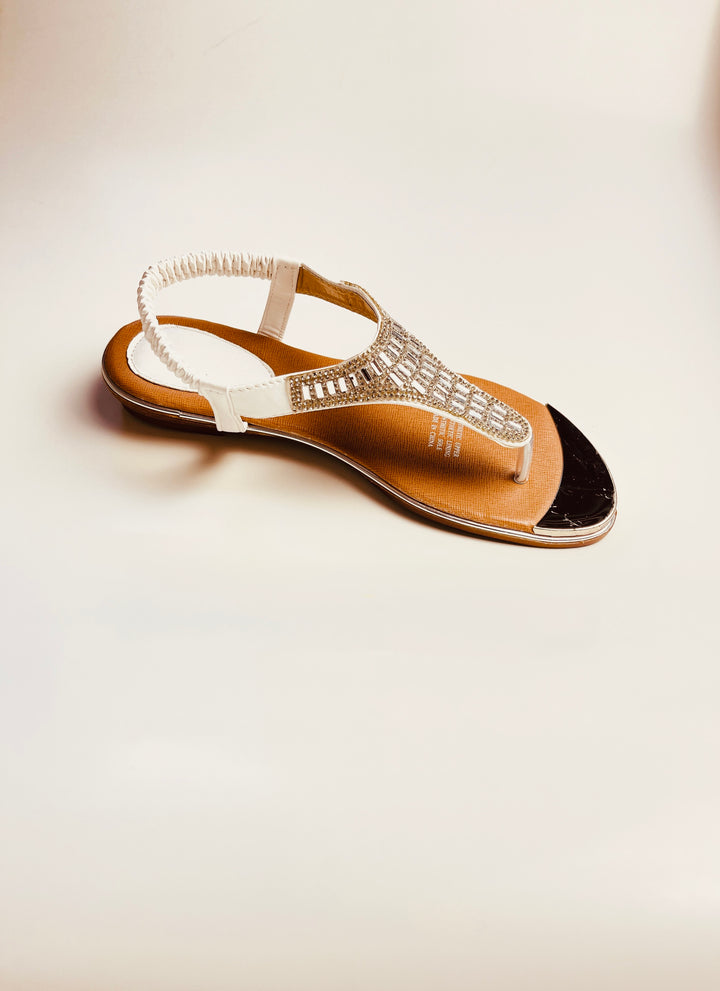 Nicco Flats