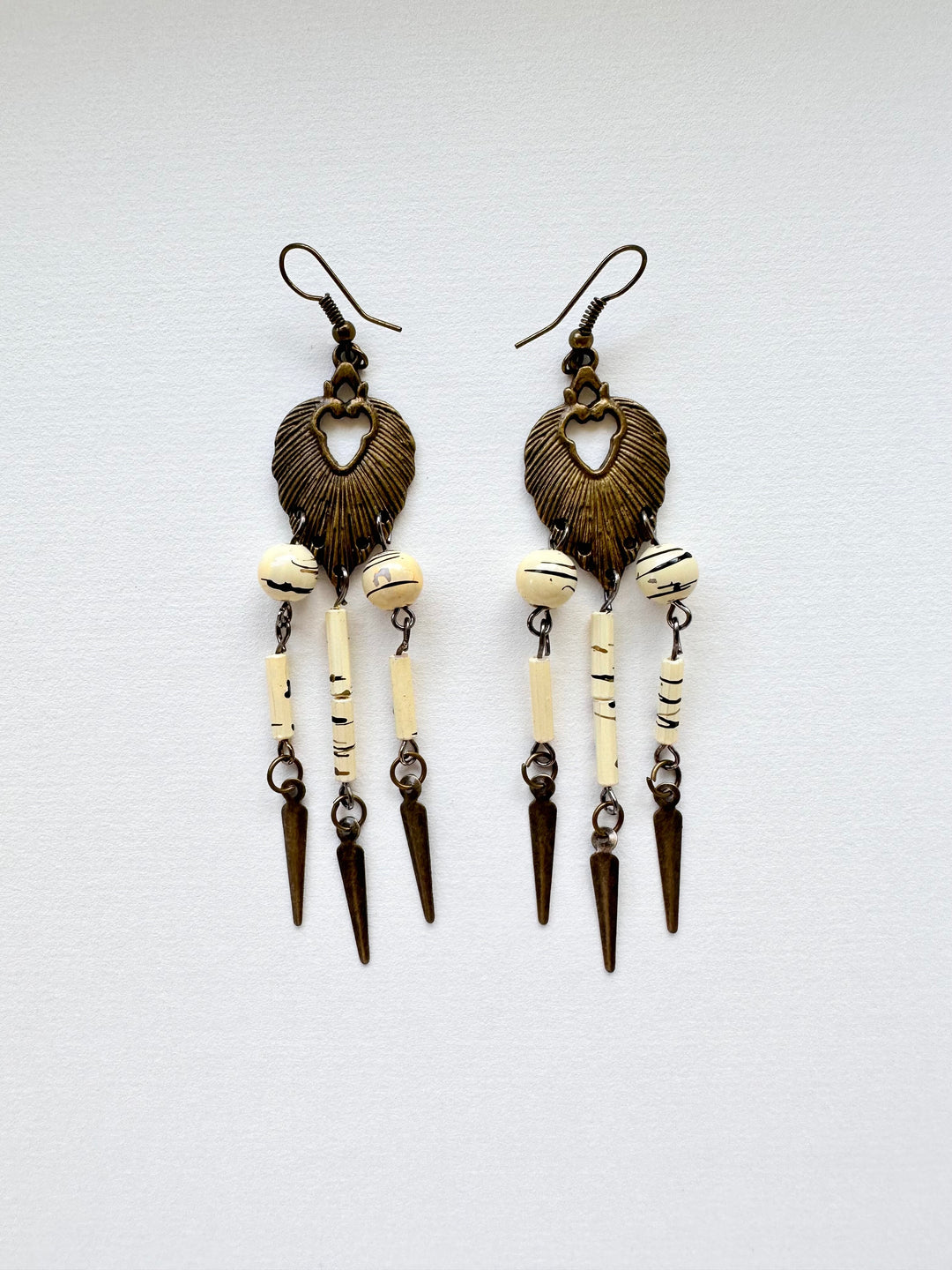 Ibiza Earrings